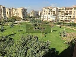 شقة 3 غرف نوم للبيع في مدينتي، القاهرة - WhatsApp Image 2025-12-22 at 6.57. 03 PM. jpeg