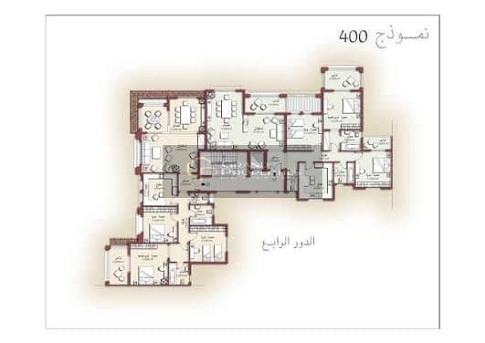 2 WhatsApp Image 2025-12-22 at 6.57. 03 PM (3). jpeg