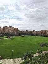 4 WhatsApp Image 2025-12-22 at 6.57. 03 PM (1). jpeg