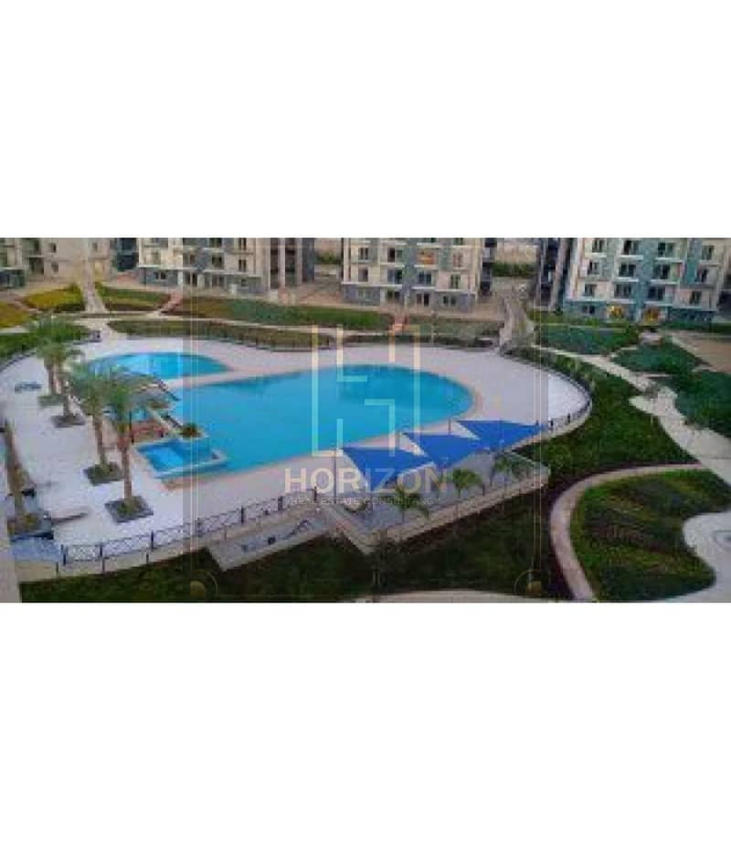 2 galleria-moon-valley-5th-settlement-compound-services. jpg