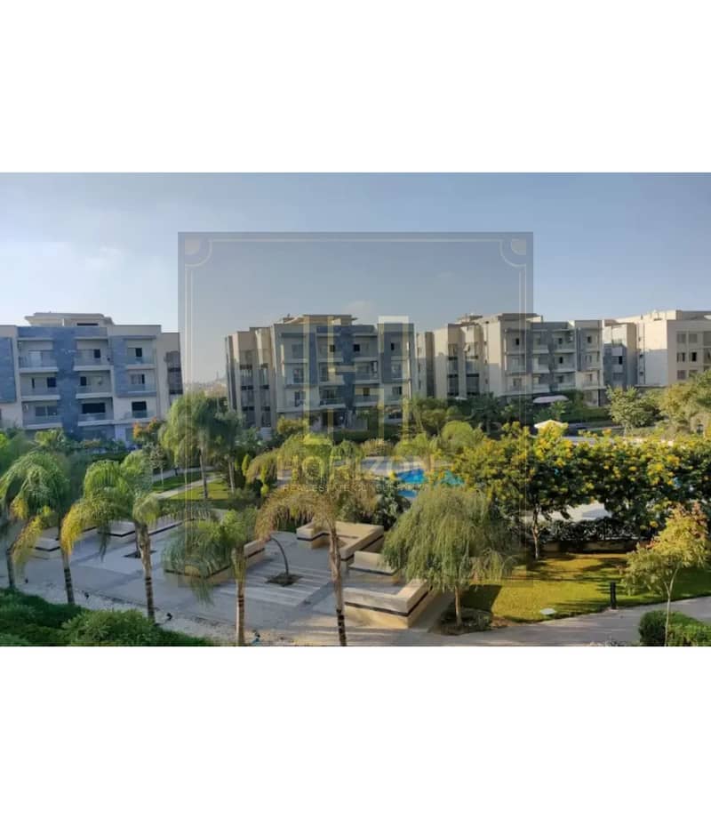 4 galleria-moon-valley-compound. jpg