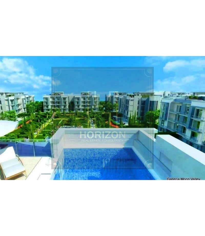 5 5cac98adae670044046286. jpg