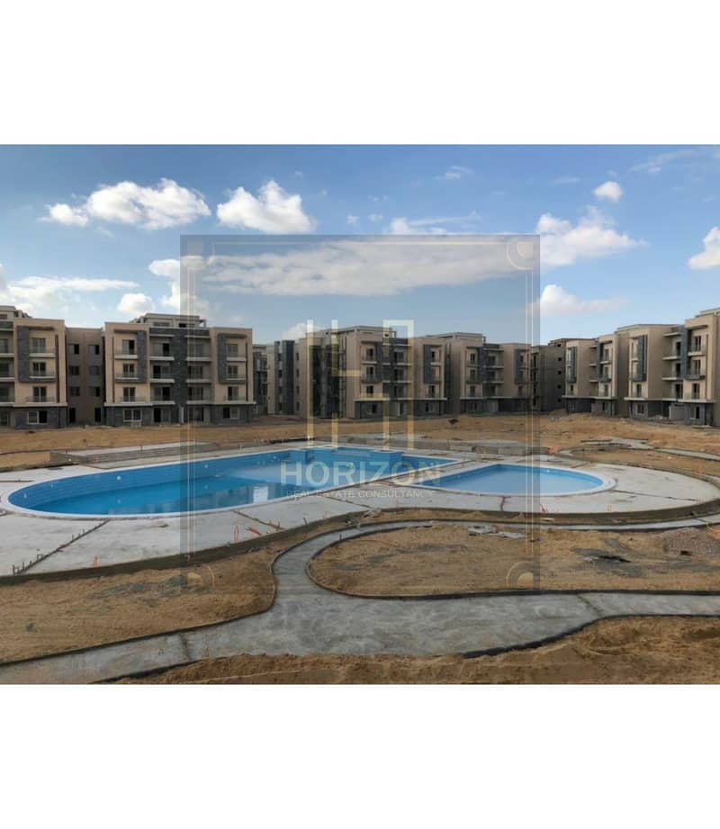 7 c1be174b-98f9-40f5-83aa-87aef21e4512. jpg