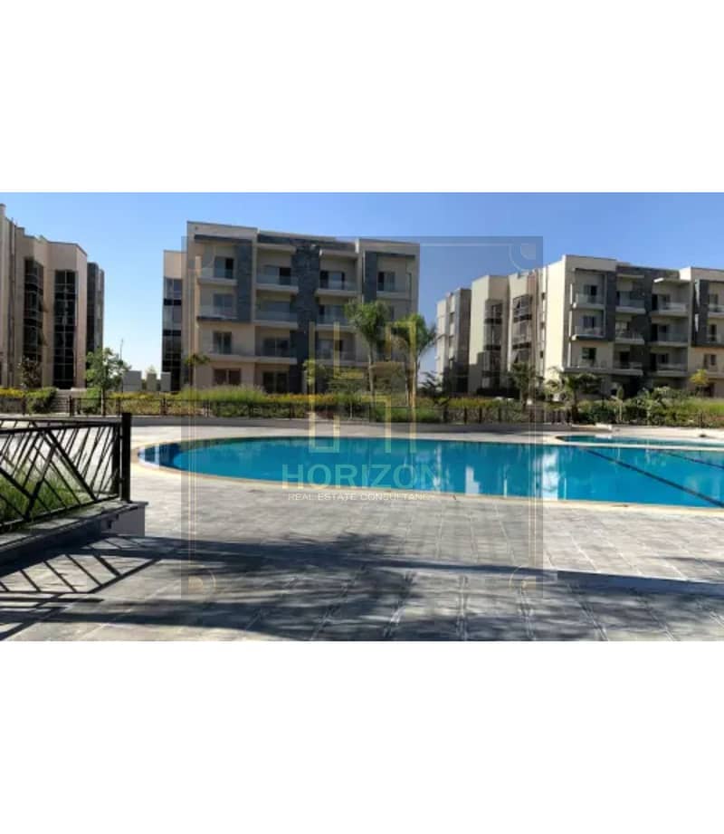 8 galleria-moon-valley-new-cairo-compound-1723028847_15. jpg