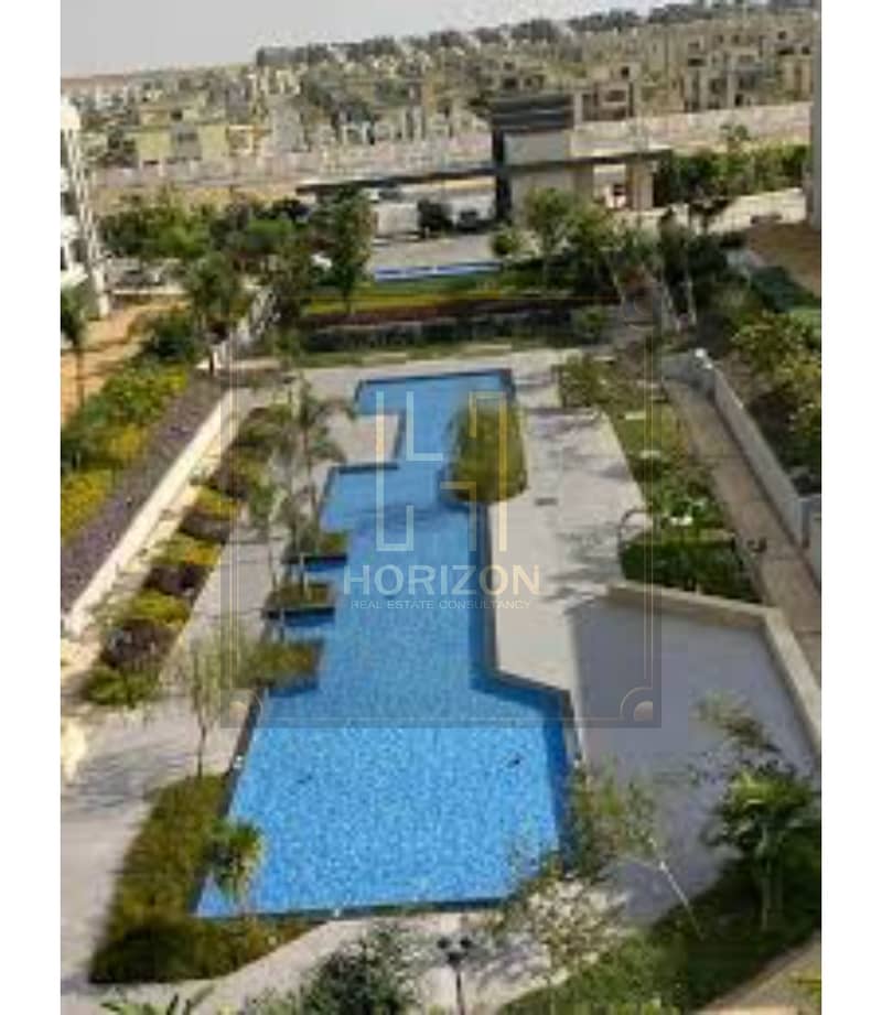 9 images (1). jfif. jpg