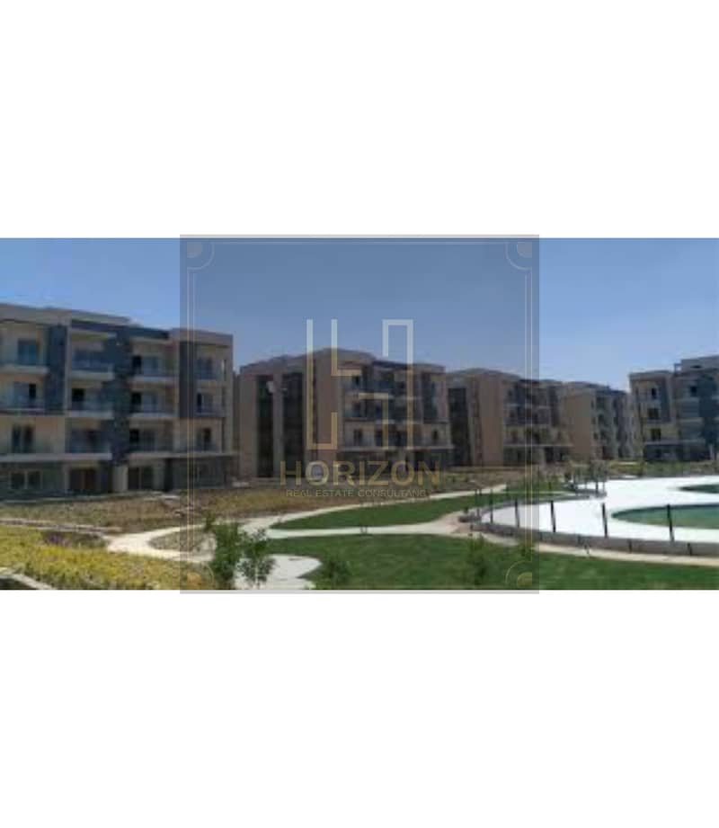 10 images (2). jfif. jpg