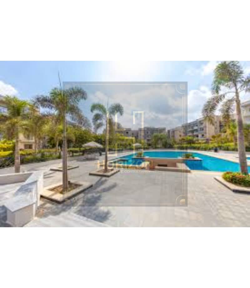 11 images (3). jfif. jpg