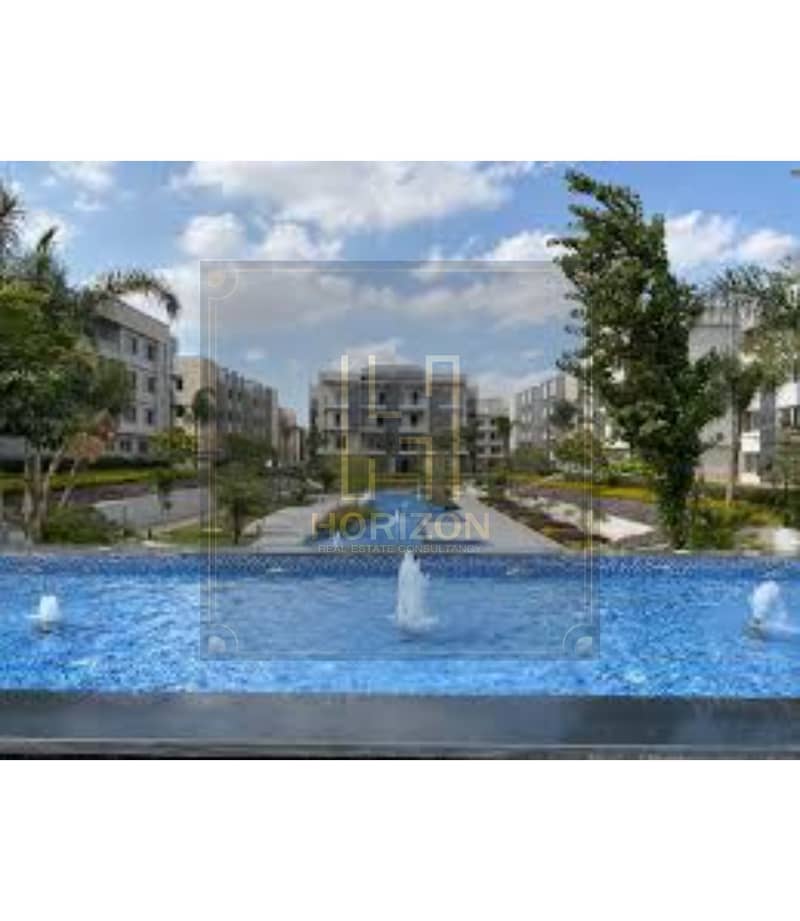 12 images. jfif. jpg