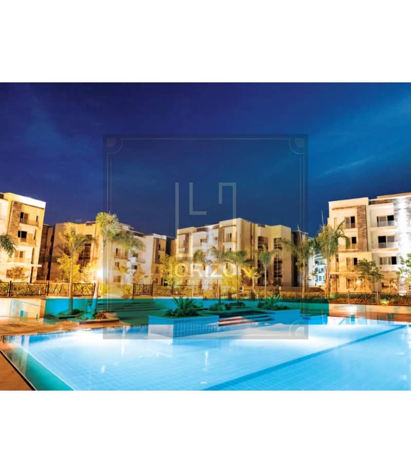 13 جاليريا-مون-فالي-3. jpg