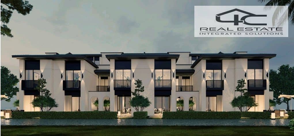 8 Screenshot 2025-10-07 183809. png