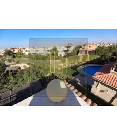 فیلا 5 غرف نوم للايجار في القاهرة الجديدة، القاهرة - 7517445-ccfc6o. jpg