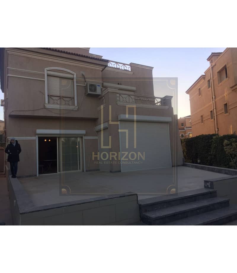 5 1 grand residence new cairo, كمبوند جراند ريزيدنس, فيلا للبيع بالتجمع الخامس, فلل للبيع فى التجمع الخامس, villa for sale in new cairo, فلل للبيع بالتجمع الخامس, فلل التجمع الخامس, فيلات التجمع الخامس. jpg