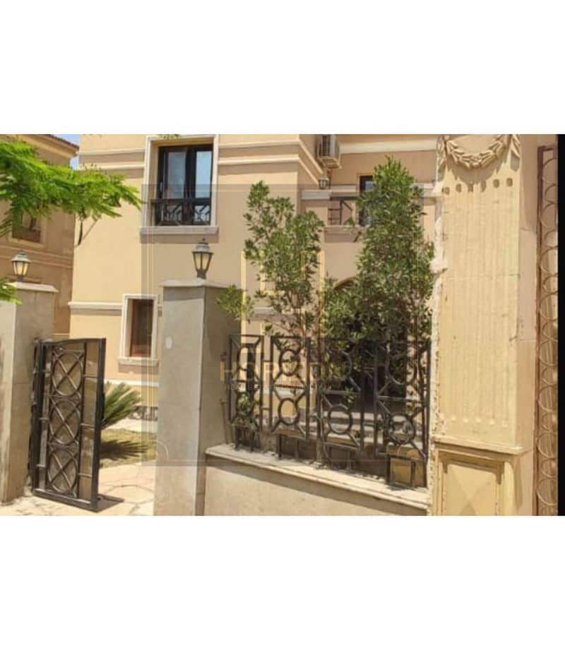 7 7499101-888d6o. jpg