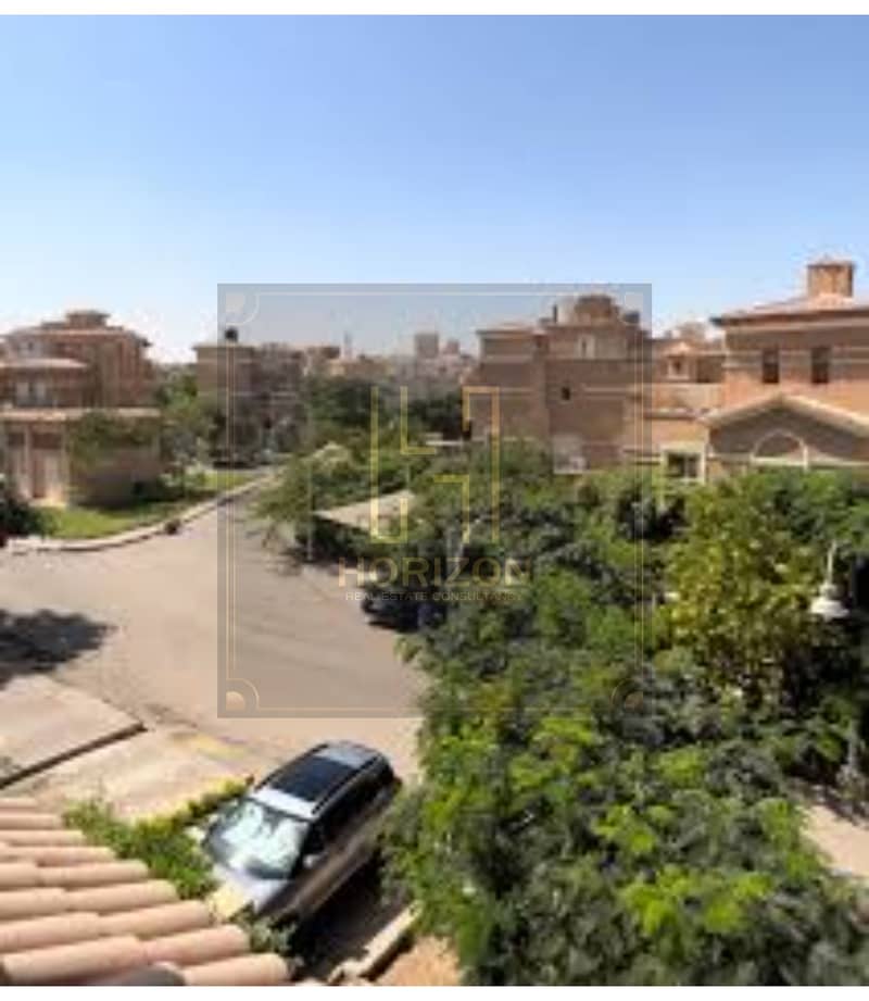 10 images. jfif. jpg