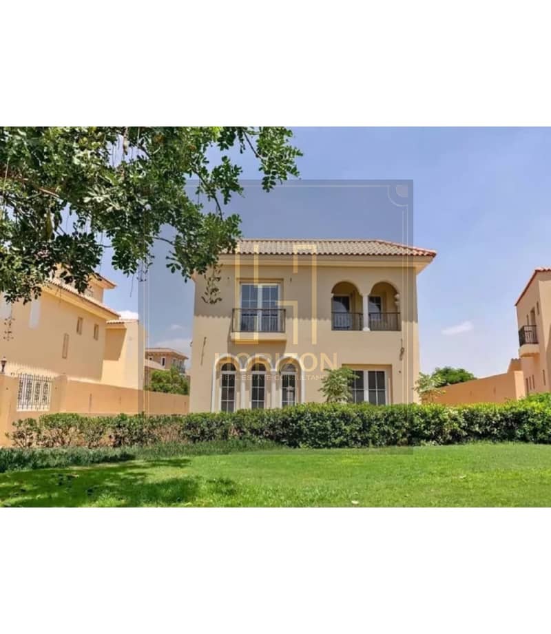 11 جراند-بارك-ريزيدنس-التجمع-Grand-Park-Residences. jpg