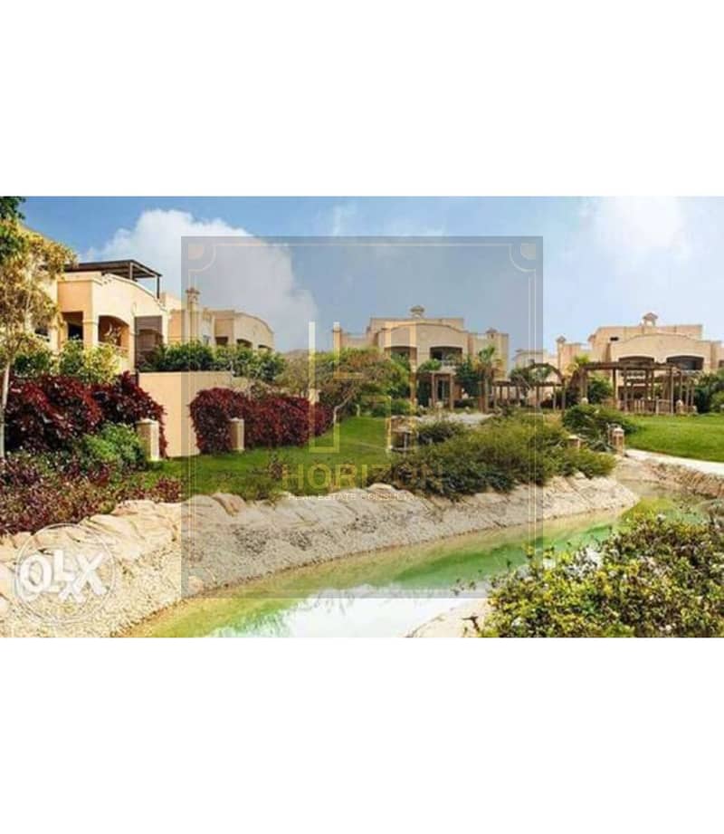 12 كمبوند-جراند-ريزيدنس-التجمع-الخامس. jpg