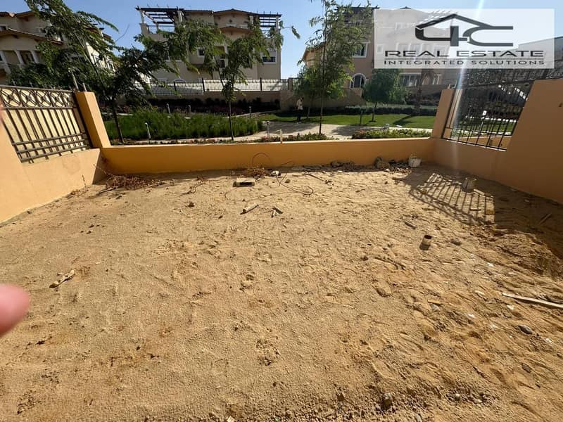 3 WhatsApp Image 2025-12-22 at 4.01. 33 PM. jpeg