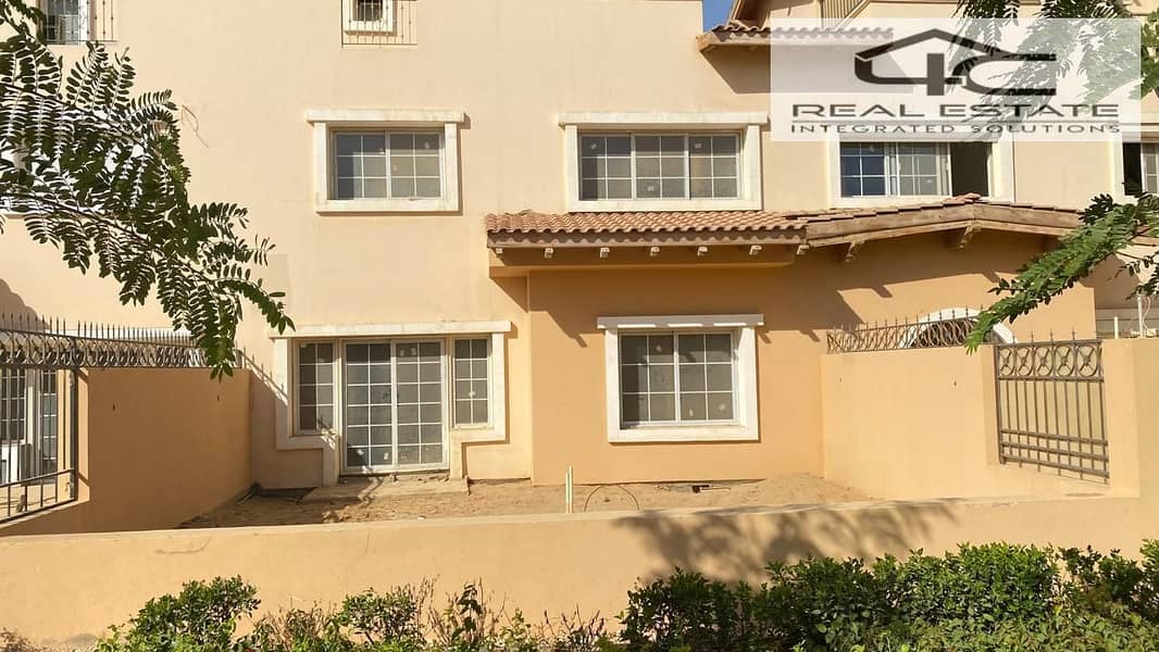 5 WhatsApp Image 2025-12-22 at 4.01. 32 PM. jpeg