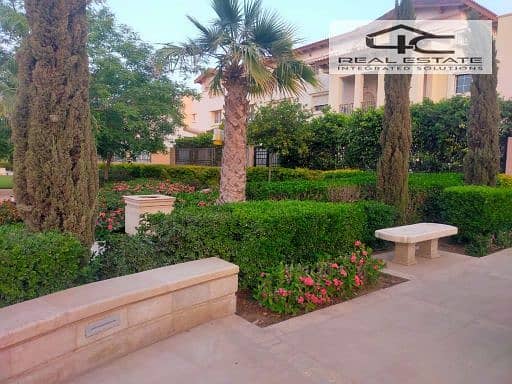 8 WhatsApp Image 2023-07-08 at 4.26. 55 PM. jpg