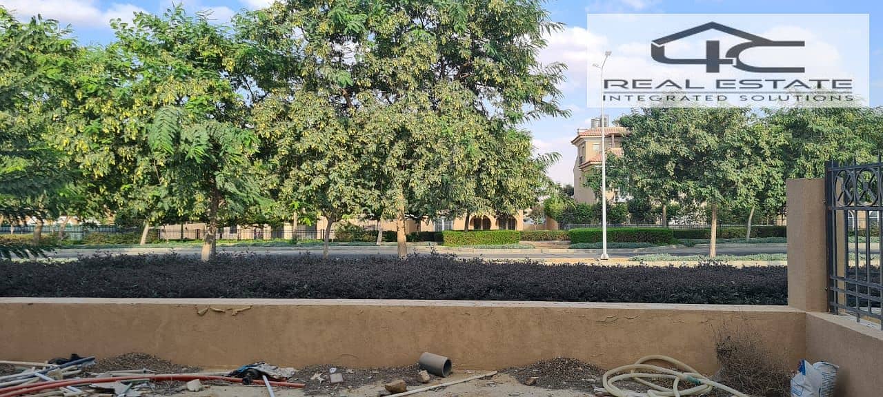 9 WhatsApp Image 2024-05-29 at 12.02. 47 AM. jpeg