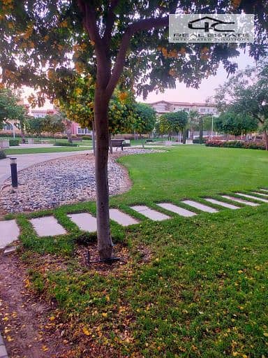 10 WhatsApp Image 2023-07-08 at 4.26. 55 PM (8). jpg