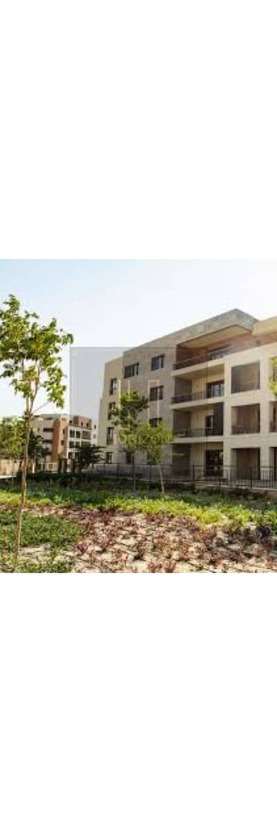 فلیٹ 3 غرف نوم للايجار في القاهرة الجديدة، القاهرة - 66. jpg