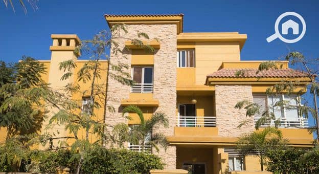 13 Screen Shot 2025-12-22 at 7.06. 27 PM. png