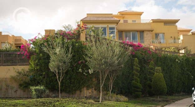 14 Screen Shot 2025-12-22 at 7.07. 03 PM. png