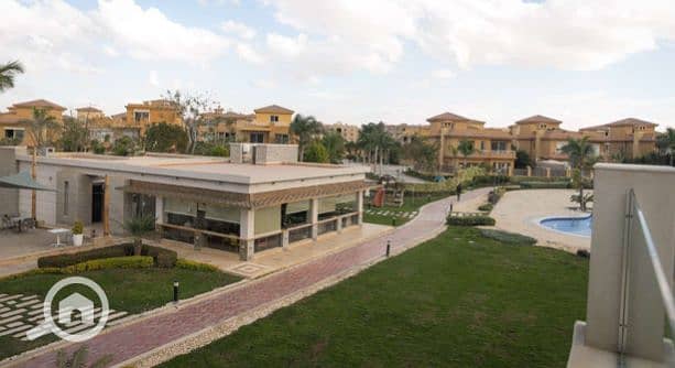 15 Screen Shot 2025-12-22 at 7.07. 12 PM. png