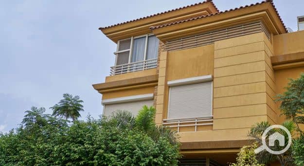 16 Screen Shot 2025-12-22 at 7.07. 18 PM. png