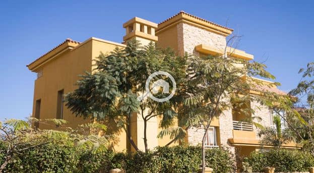 17 Screen Shot 2025-12-22 at 7.06. 33 PM. png