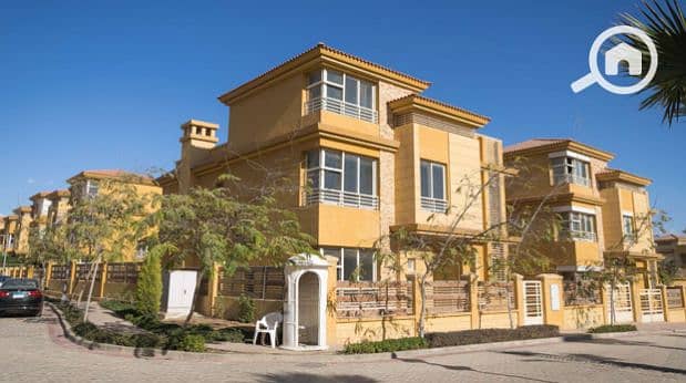 18 Screen Shot 2025-12-22 at 7.06. 41 PM. png