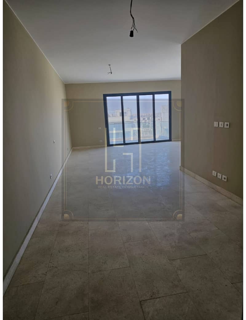 2 69a459de-dc2b-4565-970c-182daef4036b. jfif. jpg