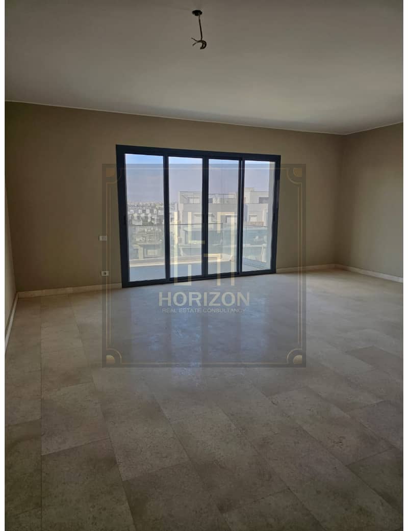 3 d9c19e8b-56e5-474c-b294-886ca4fb1580. jfif. jpg