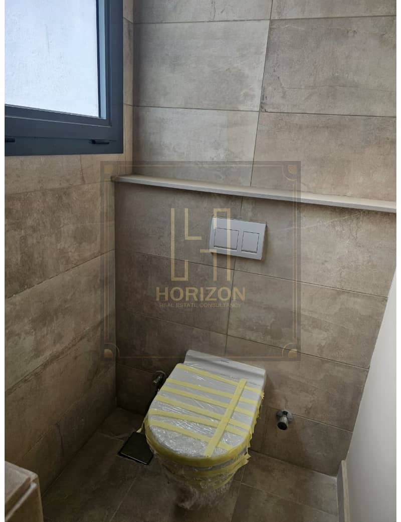 5 3d8efe6f-f2a8-447f-9ba9-f0521fa7a85e. jfif. jpg