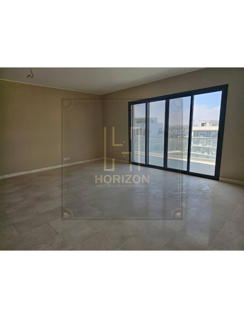 8 e11a99ce-fd5c-445f-a9eb-ec63b96420c8. jfif. jpg