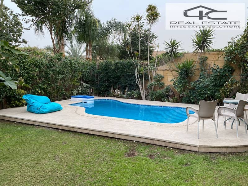 2 WhatsApp Image 2025-11-06 at 4.22. 37 PM (1). jpeg