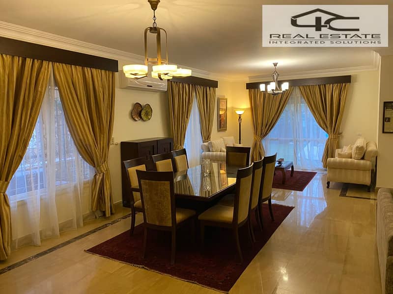 6 WhatsApp Image 2025-11-06 at 4.22. 36 PM (2). jpeg