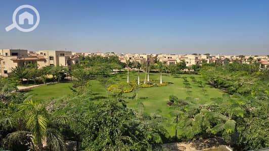 3 Bedroom Townhouse for Sale in Madinaty, Cairo - 107f379f-8cc3-4a48-a000-2c45c0622a9b (1). jpeg