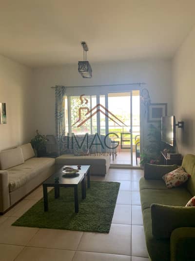 2 Bedroom Chalet for Sale in North Coast, Matruh - WhatsApp Image 2025-12-22 at 2.26. 54 PM. jpeg