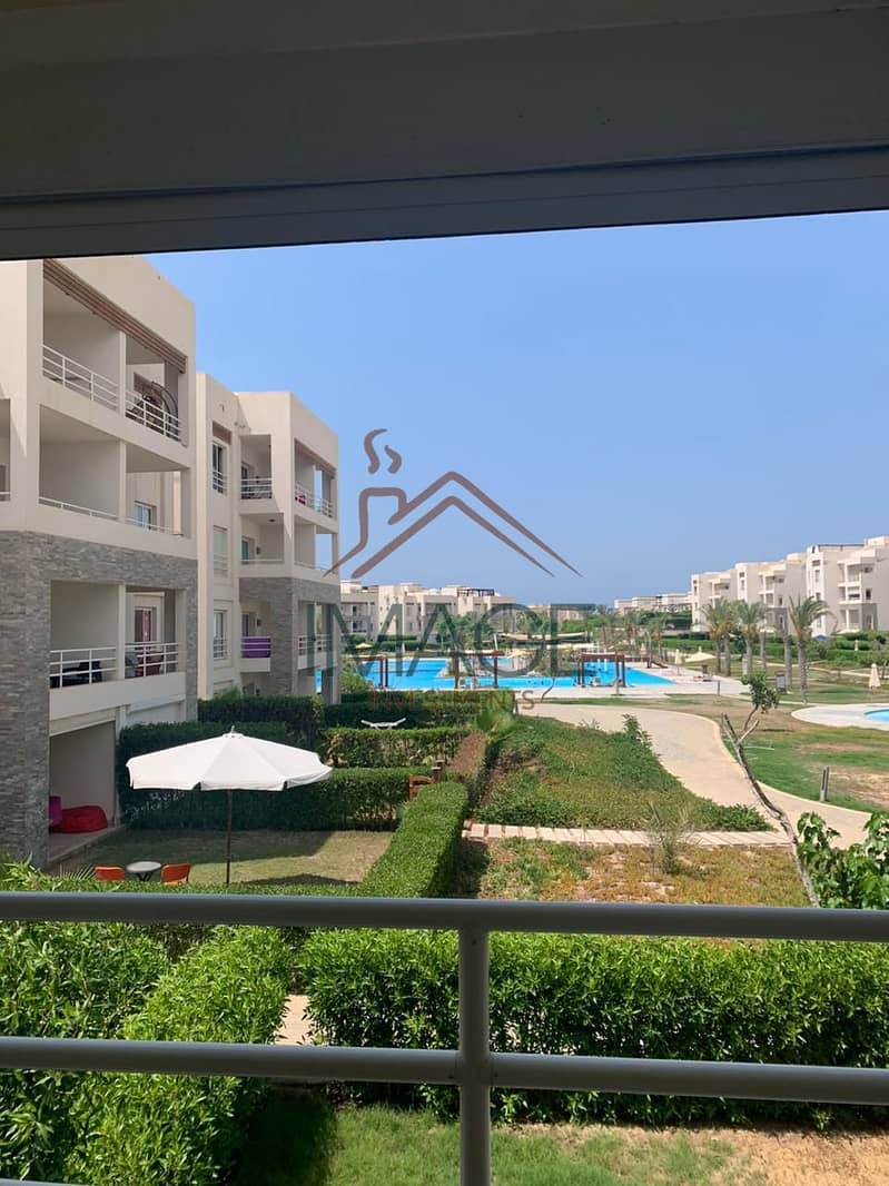 2 WhatsApp Image 2025-12-22 at 2.26. 52 PM. jpeg