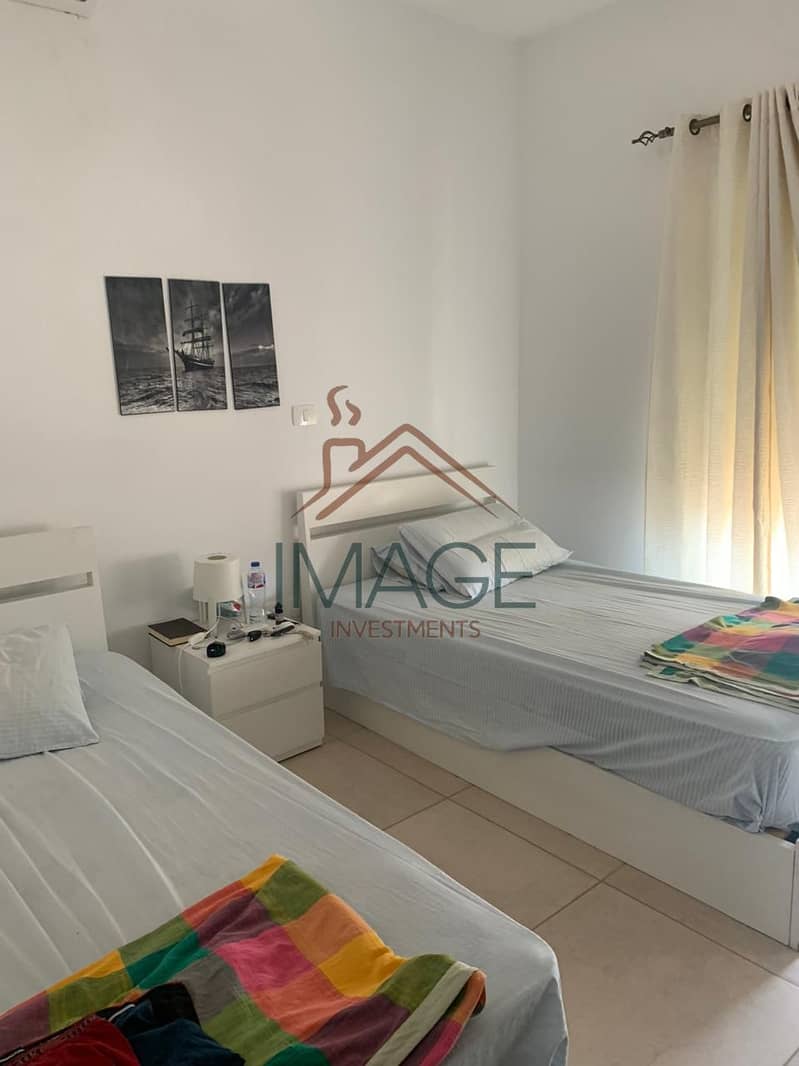 3 WhatsApp Image 2025-12-22 at 2.26. 56 PM (2). jpeg