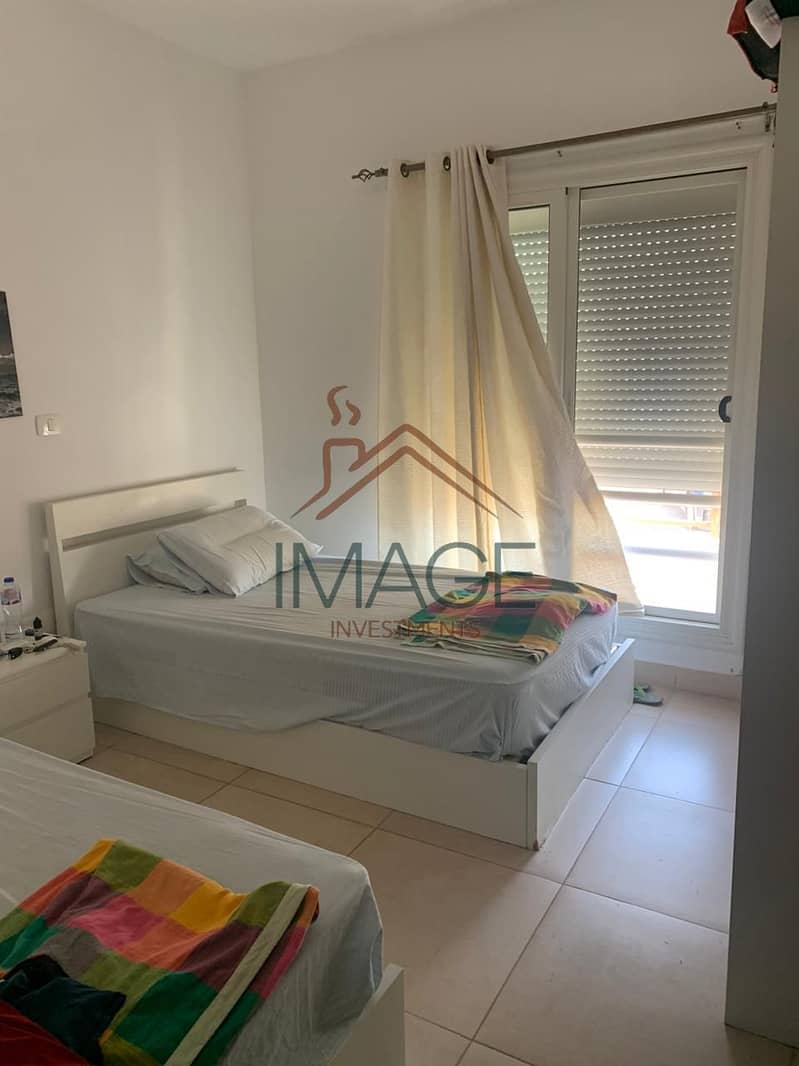 4 WhatsApp Image 2025-12-22 at 2.26. 56 PM (1). jpeg