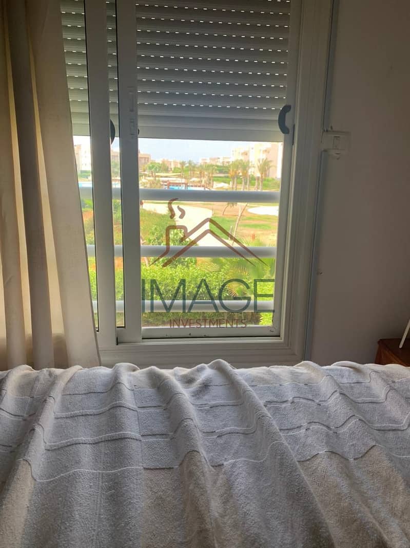 5 WhatsApp Image 2025-12-22 at 2.26. 56 PM. jpeg