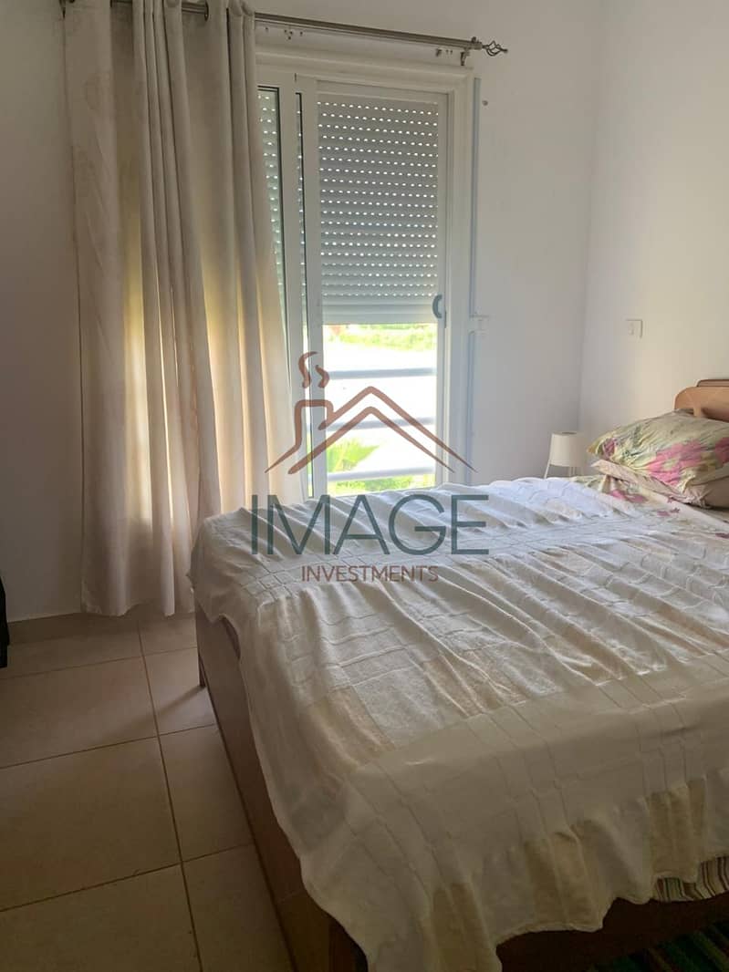 6 WhatsApp Image 2025-12-22 at 2.26. 55 PM (1). jpeg