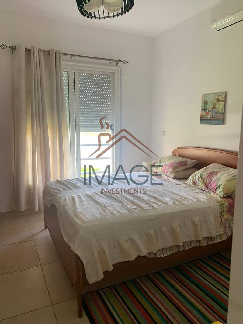 7 WhatsApp Image 2025-12-22 at 2.26. 55 PM. jpeg