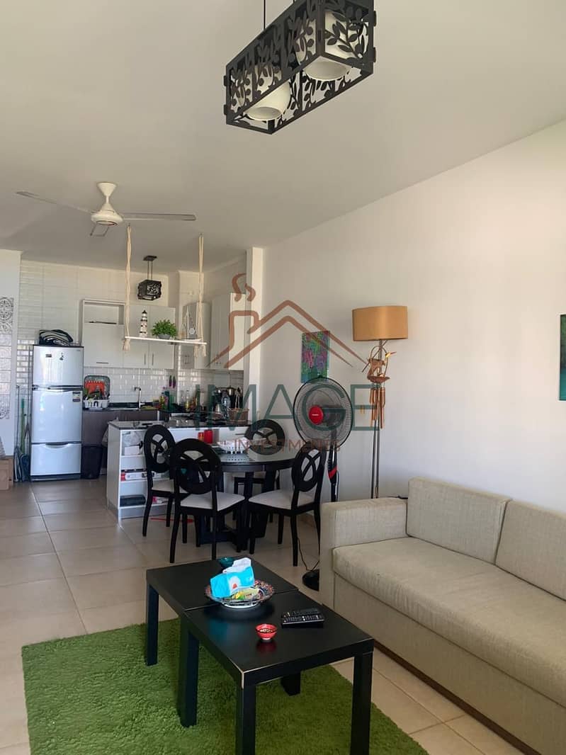 9 WhatsApp Image 2025-12-22 at 2.26. 53 PM (1). jpeg