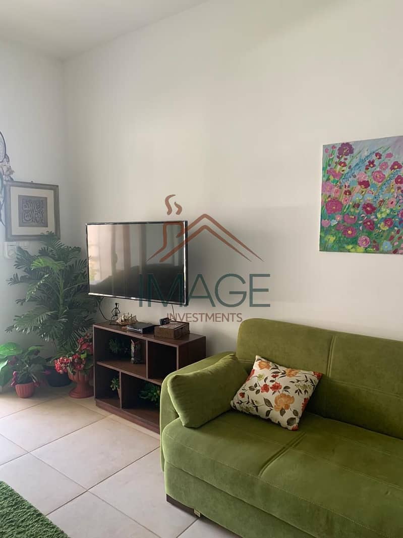 10 WhatsApp Image 2025-12-22 at 2.26. 53 PM. jpeg