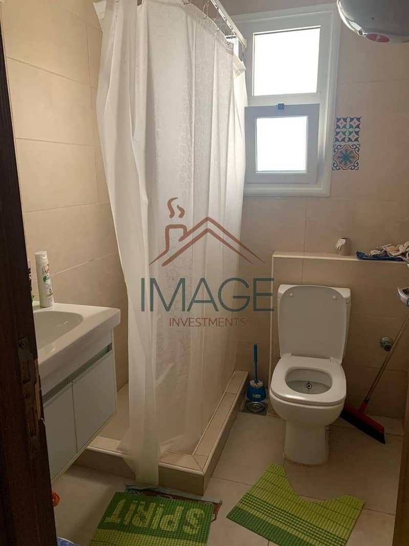 11 WhatsApp Image 2025-12-22 at 2.26. 57 PM. jpeg