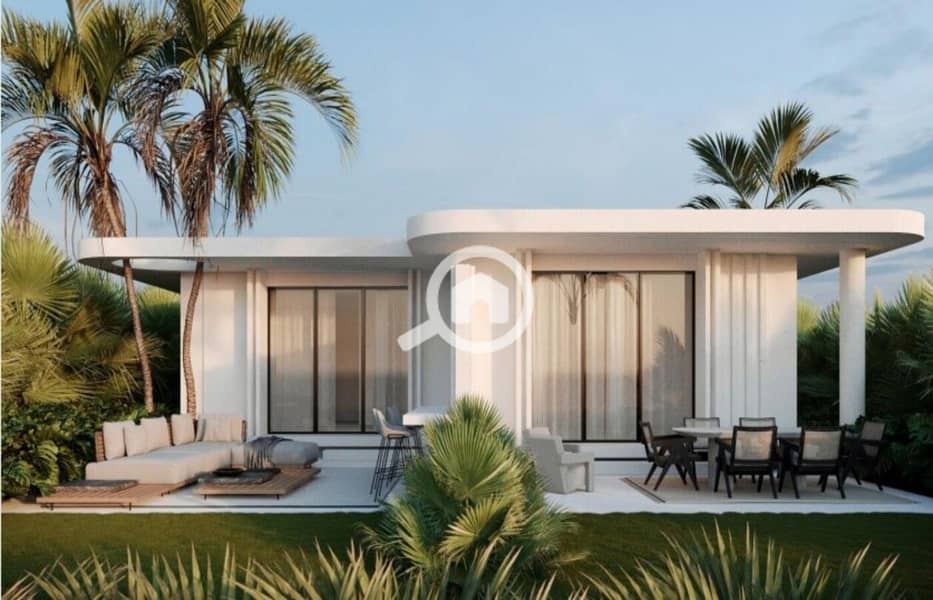 3 WhatsApp Image 2024-08-12 at 13.10. 45_b4c5d131. jpg